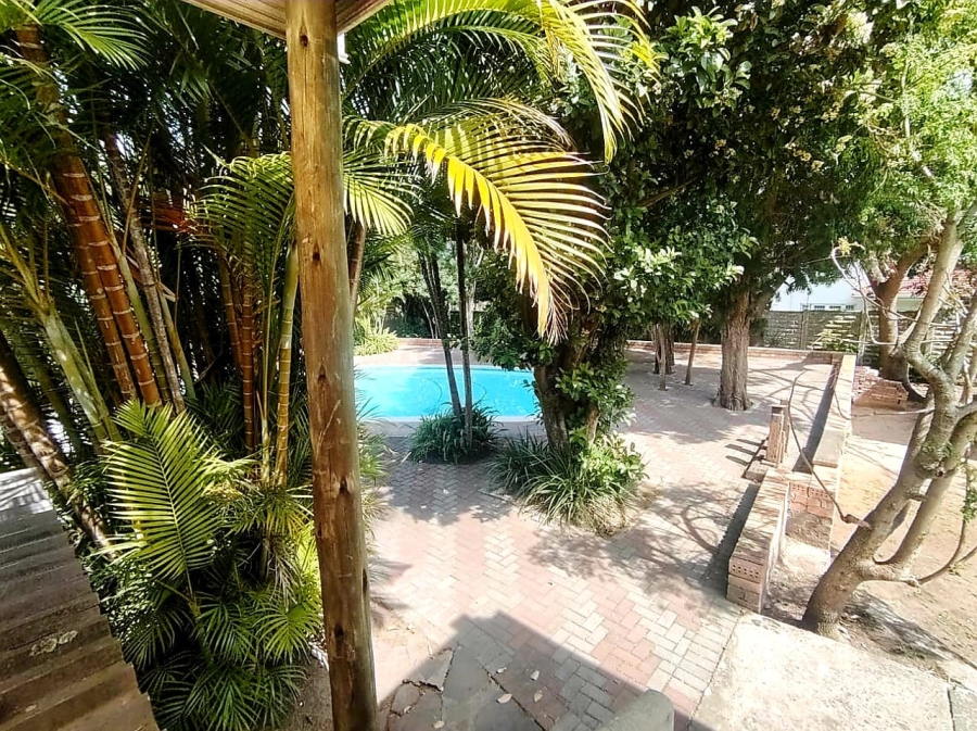 7 Bedroom Property for Sale in Selborne Eastern Cape